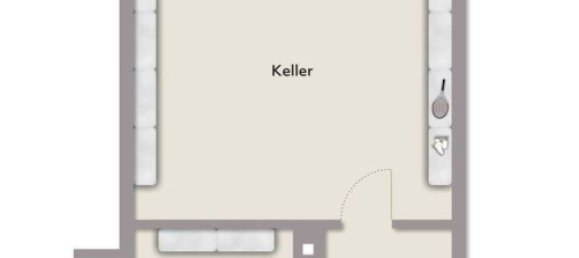 6غرفة تاون هاوس في Nuremberg, Germany رقم 292357 18