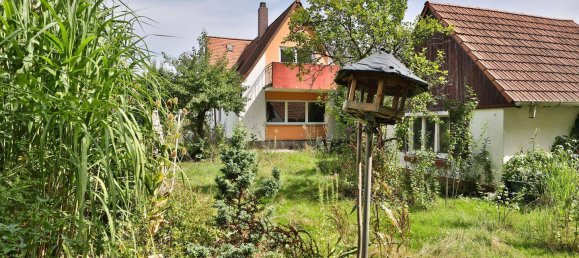 6غرفة تاون هاوس في Nuremberg, Germany رقم 292357 2