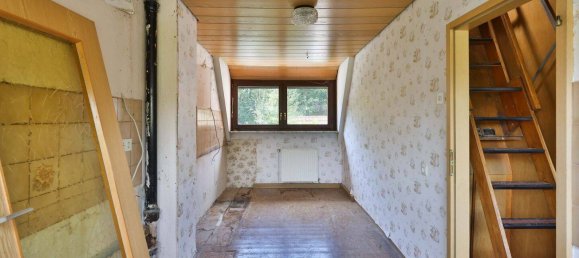 6غرفة تاون هاوس في Nuremberg, Germany رقم 292357 11