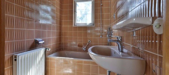 6غرفة تاون هاوس في Nuremberg, Germany رقم 292357 10