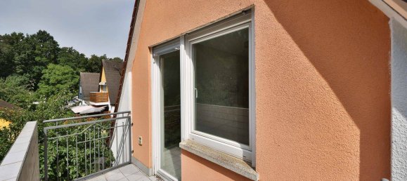 6غرفة تاون هاوس في Nuremberg, Germany رقم 292357 5