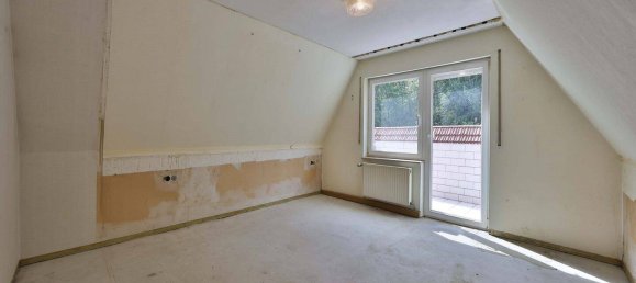 6غرفة تاون هاوس في Nuremberg, Germany رقم 292357 12