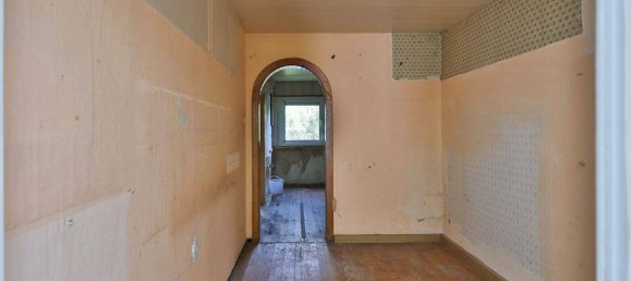 6غرفة تاون هاوس في Nuremberg, Germany رقم 292357 9