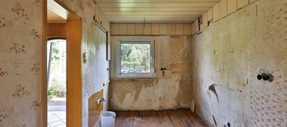 6غرفة تاون هاوس في Nuremberg, Germany رقم 292357 8