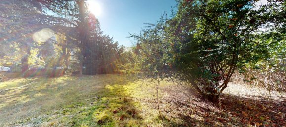 Terrain à Bois-d'Arcy, France No. 130053 2