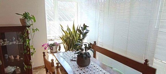 2 rooms Apartment in Ardea, Italy No. 153013 6