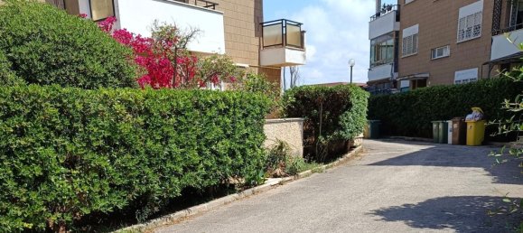 2 rooms Apartment in Ardea, Italy No. 153013 3