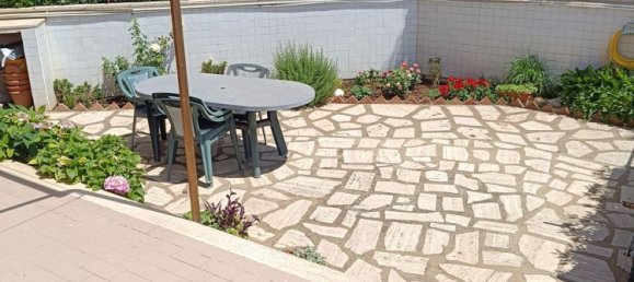 2 rooms Apartment in Ardea, Italy No. 153013 23