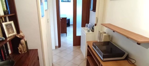 2 rooms Apartment in Ardea, Italy No. 153013 12