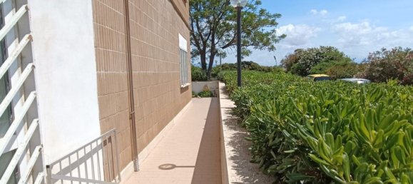 2 rooms Apartment in Ardea, Italy No. 153013 22