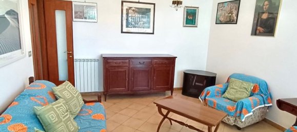 2 rooms Apartment in Ardea, Italy No. 153013 17