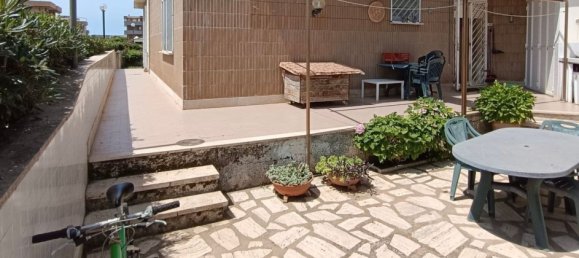 2 rooms Apartment in Ardea, Italy No. 153013 18