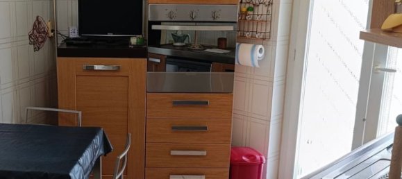 2 rooms Apartment in Ardea, Italy No. 153013 26