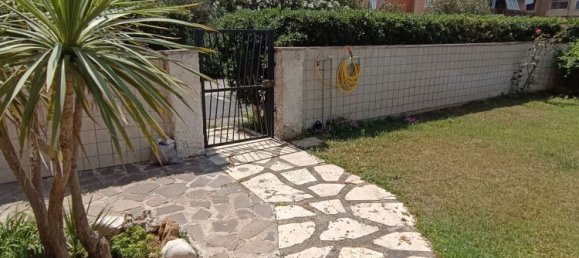 2 rooms Apartment in Ardea, Italy No. 153013 20