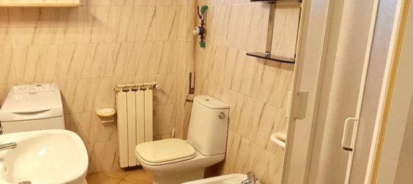 2 rooms Apartment in Ardea, Italy No. 153013 25