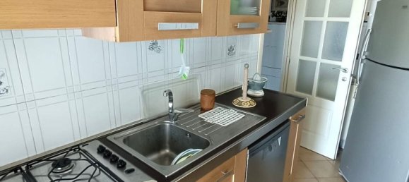 2 rooms Apartment in Ardea, Italy No. 153013 4