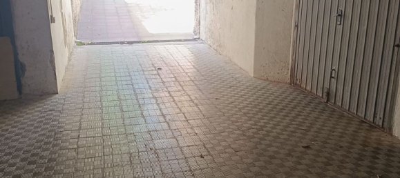 2 rooms Apartment in Ardea, Italy No. 153013 9