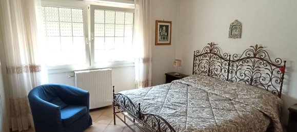 2 rooms Apartment in Ardea, Italy No. 153013 11