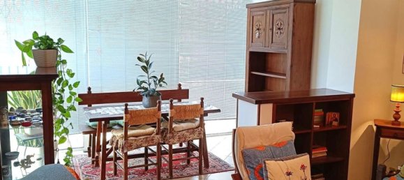 2 rooms Apartment in Ardea, Italy No. 153013 8