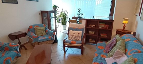 2 rooms Apartment in Ardea, Italy No. 153013 14