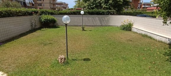 2 rooms Apartment in Ardea, Italy No. 153013 2