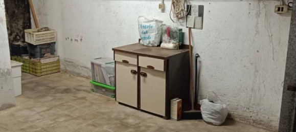 2 rooms Apartment in Ardea, Italy No. 153013 10