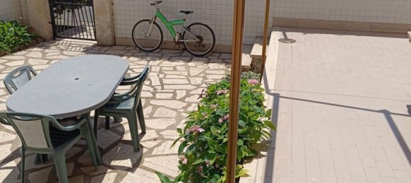 2 rooms Apartment in Ardea, Italy No. 153013 21