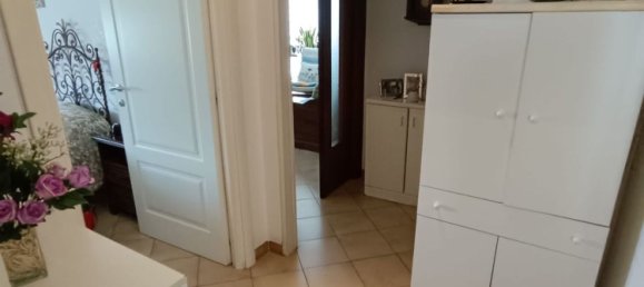 2 rooms Apartment in Ardea, Italy No. 153013 24