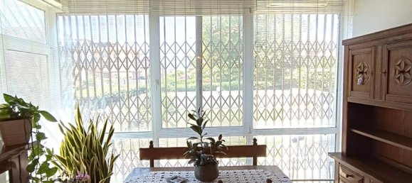 2 rooms Apartment in Ardea, Italy No. 153013 5