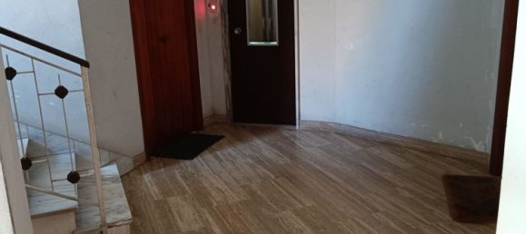 2 rooms Apartment in Ardea, Italy No. 153013 13