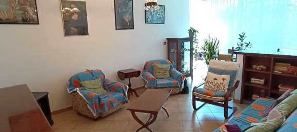 2 rooms Apartment in Ardea, Italy No. 153013 28