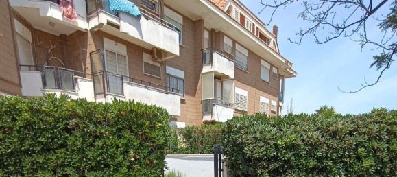 2 rooms Apartment in Ardea, Italy No. 153013 19