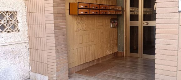 2 rooms Apartment in Ardea, Italy No. 153013 7