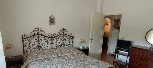 2 rooms Apartment in Ardea, Italy No. 153013 16