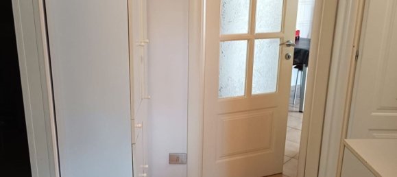 2 rooms Apartment in Ardea, Italy No. 153013 15