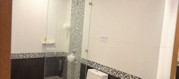 Apartamento com 3 quartos em condomínio em Surin Beach, Thailand N.º 25914 6