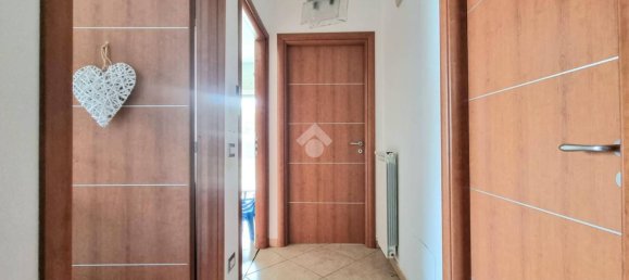 Villa de 4 dormitorios en Catanzaro, Italy No. 36626 44