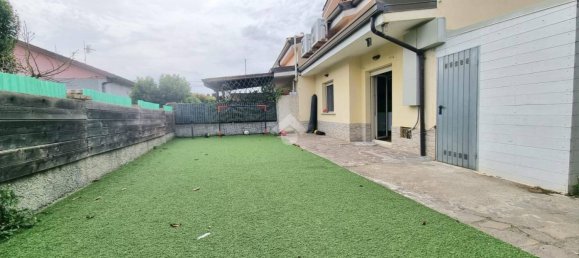 Villa de 4 dormitorios en Catanzaro, Italy No. 36626 15