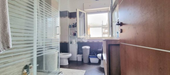 Villa de 4 dormitorios en Catanzaro, Italy No. 36626 41