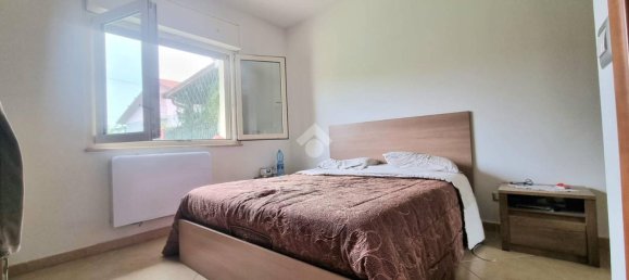 Villa de 4 dormitorios en Catanzaro, Italy No. 36626 39