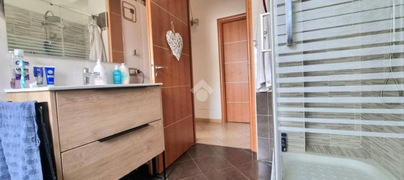 Villa de 4 dormitorios en Catanzaro, Italy No. 36626 21