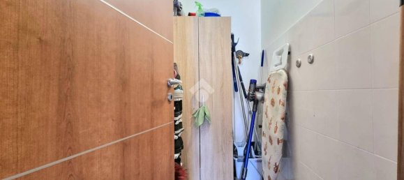 Villa de 4 dormitorios en Catanzaro, Italy No. 36626 34