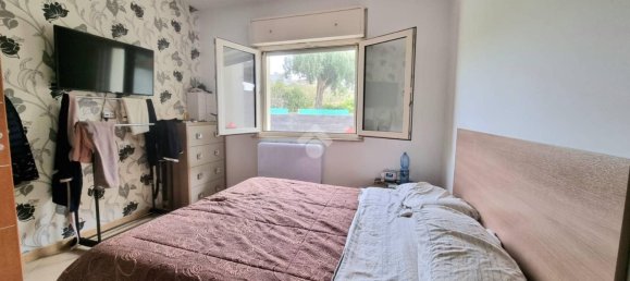 Villa de 4 dormitorios en Catanzaro, Italy No. 36626 18