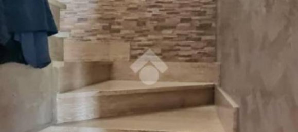 Villa de 4 dormitorios en Catanzaro, Italy No. 36626 25