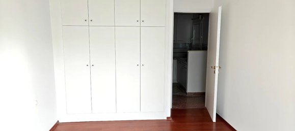 2 bedrooms Apartment for sale in Glyfada, South Athens, Attica, Greece № 104247 5
