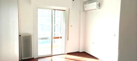 2 bedrooms Apartment for sale in Glyfada, South Athens, Attica, Greece № 104247 2
