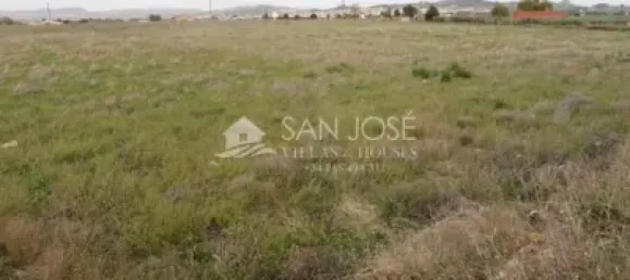 Land in Aspe, Spain No. 93926 9