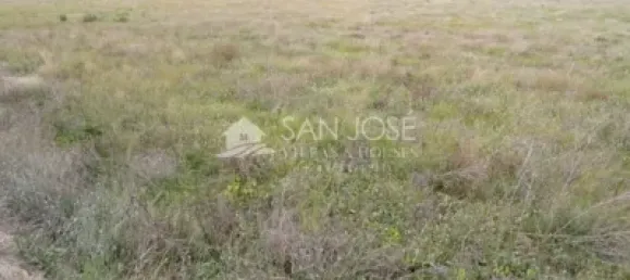 Land in Aspe, Spain No. 93926 6