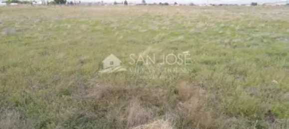 Land in Aspe, Spain No. 93926 8