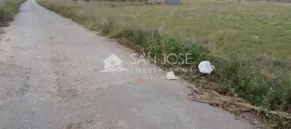 Land in Aspe, Spain No. 93926 7